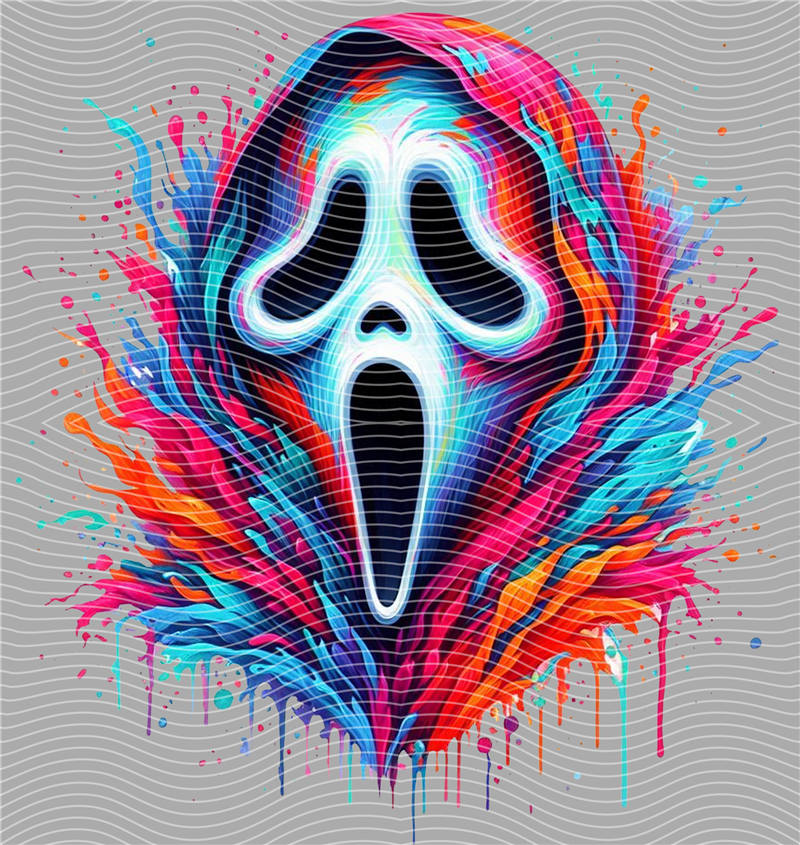 Halloween-WS 270